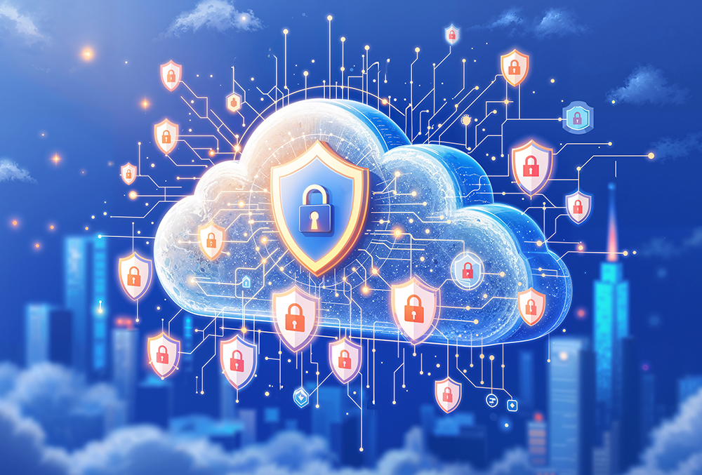  【網站新手也能懂】HTTPS、SSL 是什麼？