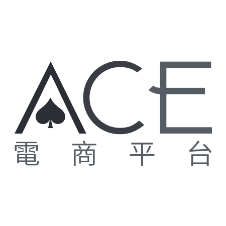 通天網 X 金園美|聯手打造 AceShop 電商平台